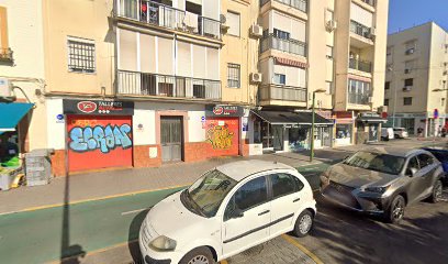 Eurorepar TALLERES ALVAREZ