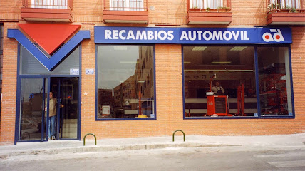 Vemare (Venta Exclusiva Profesionales)
