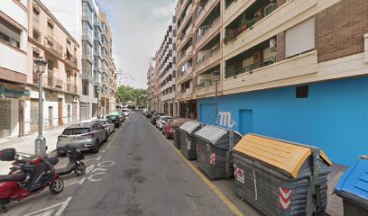 valencia