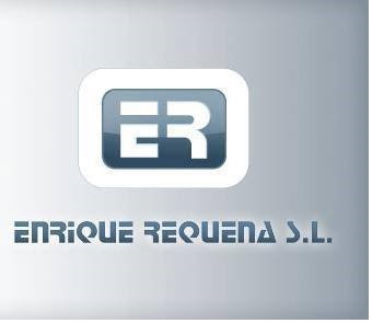 Enrique Requena S.L.U