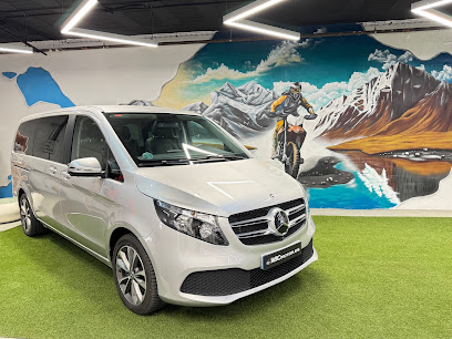abcmotor.es