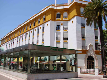 Sevilla Car SA