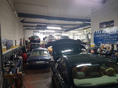 Autobruni