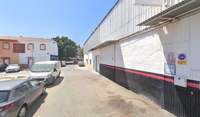 Talleres MC Muñoz
