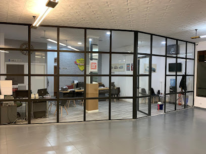 Talleres Paco Valdelvira Pineda