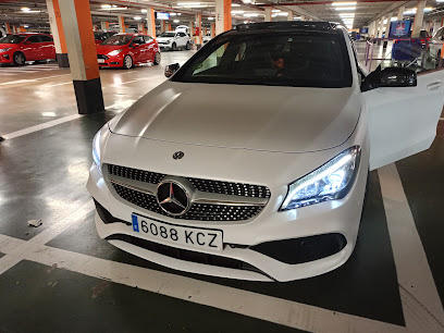 Carbo Automovil SL