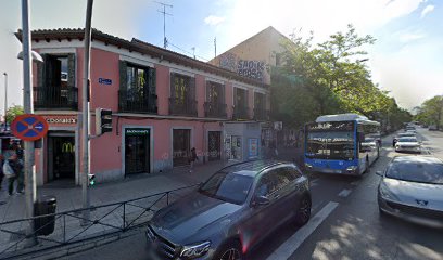 Desguaces Diaz Desguaces Coches y Motos