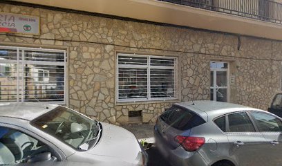 CunetAuto TodoPanda