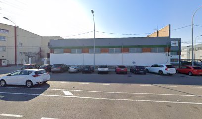 Bital Valencia S.L.