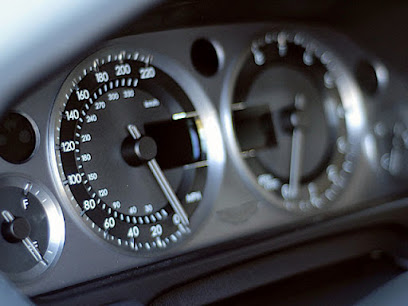 Auto Ràdio Oscar