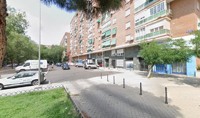 Mingorance Automóviles