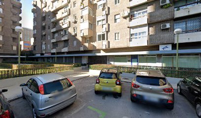 Comisión de Fabricantes de Neumático