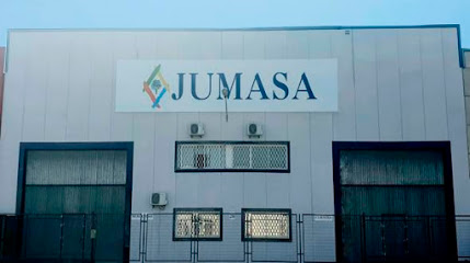 Jumasa Parts, S.L.U. ( Málaga )