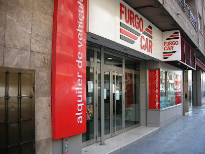 FurgoCar, s.a.