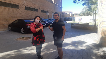 Coche City