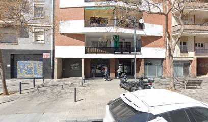 Talleres J.Motor'S