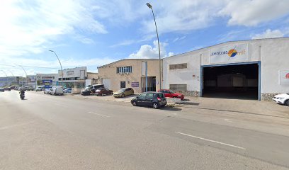 Talleres Ferriauto