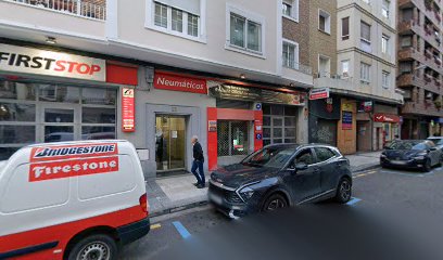 Grupo Autodisco