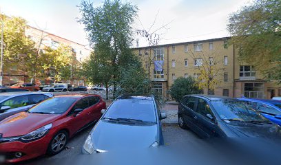 Respuestos Coches