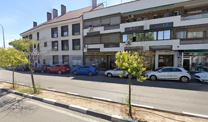Automoviles Salcedo Todas Marcas
