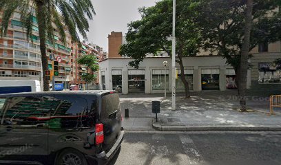 Taller Mecánico Pulido S.L.