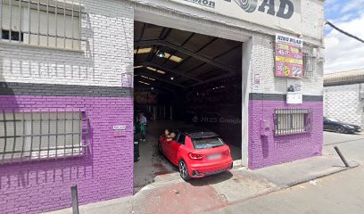 Premium Grip
