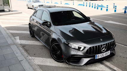 Nettcars | Importación de coches