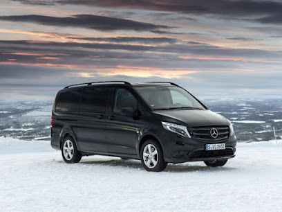 Aav Rent A Car
