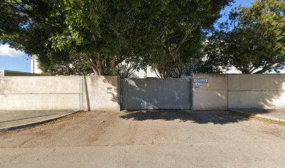 Vima Rent a Car Garage