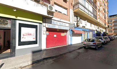 Carlos Valin S.L.