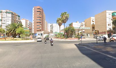 Lavado de autos - bp