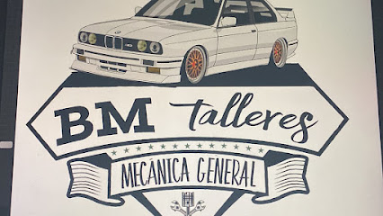 BM Talleres