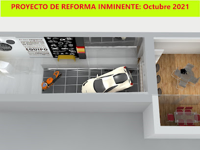 EXPERT AMIGOS -Mobilitat-