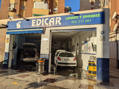Edicar