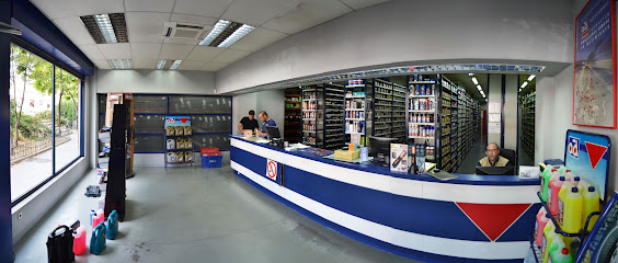 Vemare (Venta Exclusiva Profesionales)