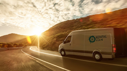 RentalVan