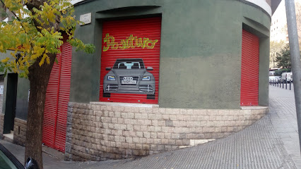 Positivo Car Audio