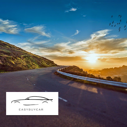 Easybuycar