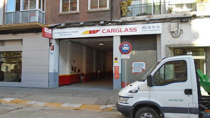 Carglass