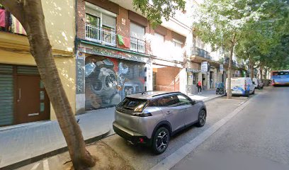 Adam Motors