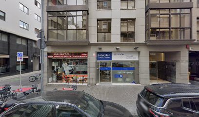 Mercedes Rabetllat Clari