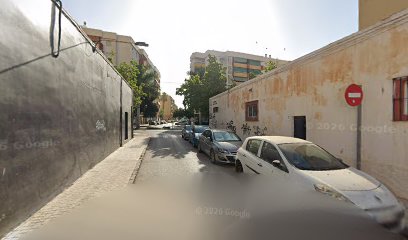 Lavado de coches C&D