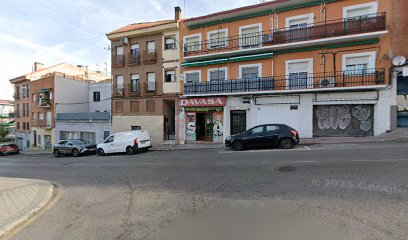 Davasa