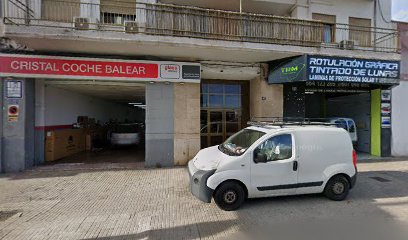 Auto Gran Prix
