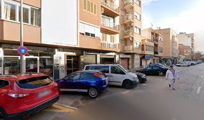 Xsr Automocion