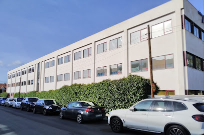 Informes Coches - Revision Pre Compra de Coches