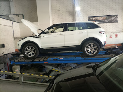 Auto Arlet