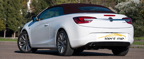 Rent Me Mallorca, Reservations In The Palma Garage Only In Advance, Via Web And Whatsapp