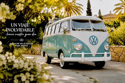 La Romaneta Events