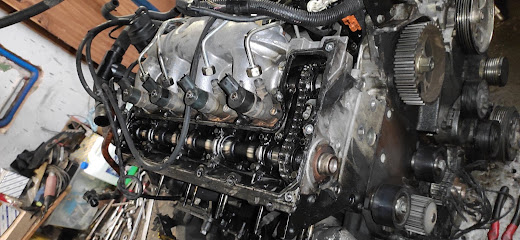 Talleres Lemans